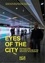 Valeria Federighi - Eyes of the City - Architecture and Urban Space after Artificial Intelligence.