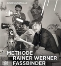 Eva Kraus - Methode Rainer Werner Fassbinder.