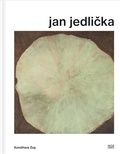  Hatje Cantz - Jan Jedlicka.
