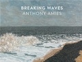 Jens Neubert - Anthony Amies. Breaking Waves.