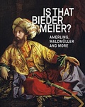 Sabine Grabner - Is That Biedermeier - Amerling, Waldmüller and More.