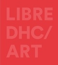 Cheryl Sim - DHC - Art Libre.