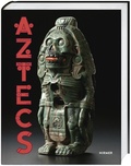 Hirmer Verlag - The Aztecs.