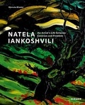  Kornfeld Galerie - Natela Iankoshvili: an artist's life between coersion and freedom.