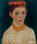 Ingrid Pfeiffer - Paula Modersohn-Becker.