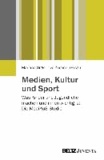 Medien, Kultur und Sport - Was Kinder und Jugendliche machen und ihnen wichtig ist. Die MediKuS-Studie.