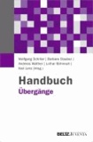 Handbuch Übergänge.