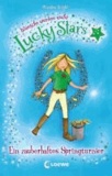 Lucky Stars 02. Ein zauberhaftes Springturnier.