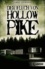 Der Fluch von Hollow Pike.