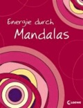 Energie durch Mandalas.