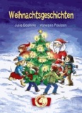Julia Boehme - Weihnachtsgeschichten.