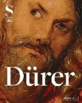 Jochen Sander - Dürer - Seine Kunst im Kontext ihrer Zeit.