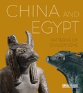 Friederike Seyfried - China and Egypt - Paterns of Civilizations.