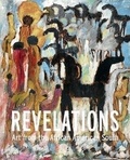 Timothy Anglin Burgard - Revelations art from the African American South.