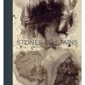 Cynthia Burlingham - Stones to Stains - The Drawings of Victor Hugo.