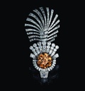 Martin Chapman - East Meets West : Jewels Of The Maharajas From The Al Thani Collection.