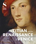 Bastian Eclercy - Titian and the Renaissance in Venice.