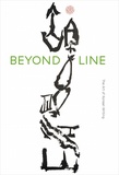 Stephen Little - Beyond line - The art of korean writing.