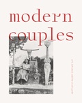  ALISON JANE/MALISSAR - Modern Couples.