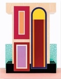 Gean Moreno - Ettore Sottsass and the social factory.