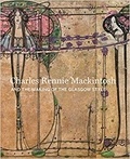 Alison Brown - Charles Rennie Mackintosh: making the Glasgow style.