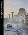 Walter Moser - Gregory Crewdson /anglais.