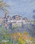 Ortrud Westheider - Impressionism The Hasso Plattner Collection.