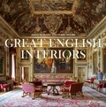 Derry Moore - Great English Interiors.