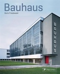 Boris Friedewald - Bauhaus.