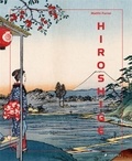 Matthi Forrer - Hiroshige.