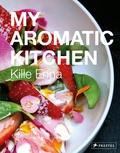Kille Enna - My Aromatic Kitchen.