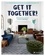  SORIA ORLANDO - Get it together ! - An Interior Designer's Guide To Creating Your Best Life.