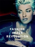 Charlotte Cotton - Fashion Image Revolution.