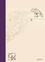 Norbert Wolf - Gustav Klimt - Erotic Sketchbook.