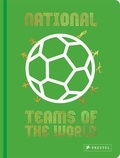  BREPOHL MICHAEL/VELS - National Teams Of The World.