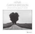 Henri Cartier-Bresson - Henri Cartier-Bresson photographer.