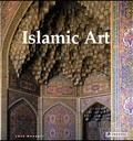 Luca Mozatti - Islamic art.