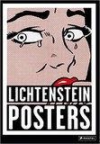 Jürgen Döring - Lichtenstein Posters.