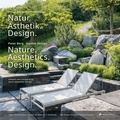 Peter Berg - Nature. Aesthetics. Design.