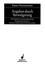 Rainer Nonnenmann - Writings from Cologne about New Music Vol. 8 : Angebot durch Verweigerung - Die Ästhetik instrumentalkonkreten Klangkomponierens in Helmut Lachenmanns Orchesterwerken. Vol. 8..