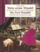 George frédérique Händel et Wilhelm Ohmen - My First Handel - Easiest Piano Pieces by George Frideric Handel.