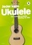 Uwe Bye - Jeder kann Vol. 3 : Jeder kann Ukulele - Der schnelle &amp; leichte Einstieg für Alle!. Vol. 3. ukulele..