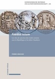Pierre Sanchez - Foedus ictum - Les rites de sanction des traités romains sous la République et les Julio-Claudiens.