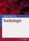Toxikologie.