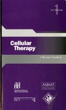 Edward Snyder - Cellular Therapy: A Physician's Handbook.