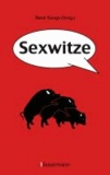 Sexwitze.