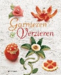 Garnieren & Verzieren.