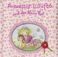 Monika Finsterbusch - Prinzessin Lillifee und das kleine Reh.