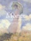 Daniel Wildenstein - Monet ou le triomphe de l'Impressionnisme.