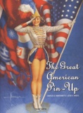 Louis Meisel et Charles Martignette - The Great American Pin-Up.